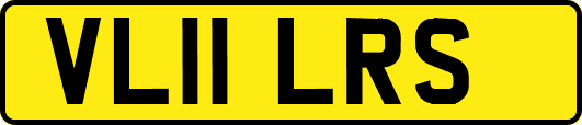 VL11LRS