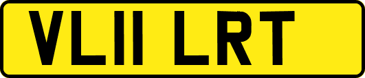 VL11LRT