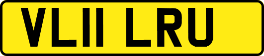 VL11LRU
