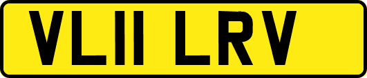 VL11LRV