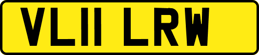 VL11LRW
