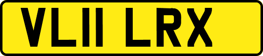 VL11LRX