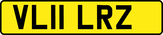 VL11LRZ
