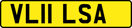 VL11LSA