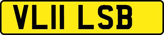 VL11LSB