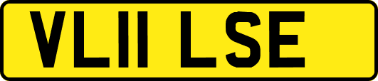 VL11LSE