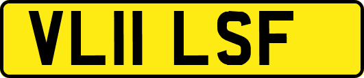 VL11LSF