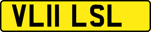 VL11LSL