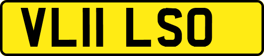 VL11LSO