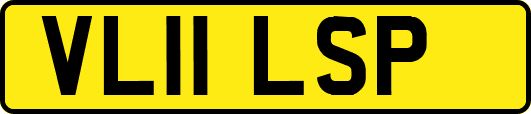 VL11LSP