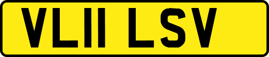VL11LSV