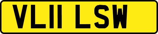 VL11LSW