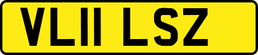 VL11LSZ