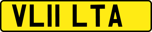 VL11LTA