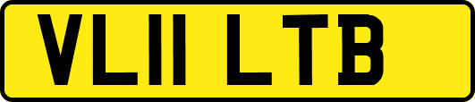 VL11LTB