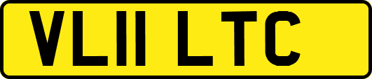 VL11LTC