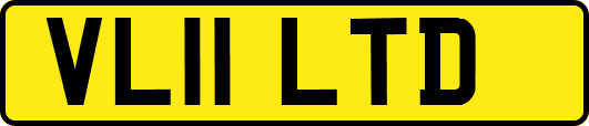 VL11LTD