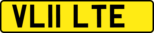 VL11LTE