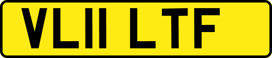VL11LTF