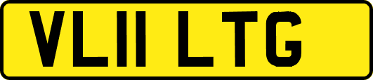 VL11LTG