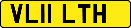 VL11LTH