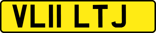VL11LTJ