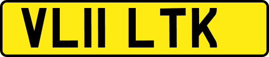 VL11LTK