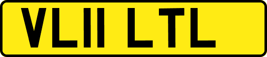 VL11LTL