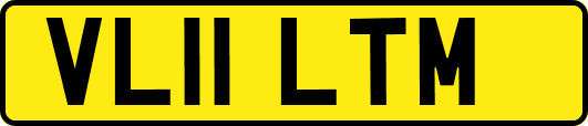 VL11LTM