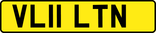 VL11LTN