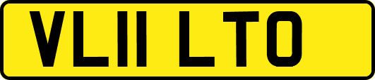 VL11LTO