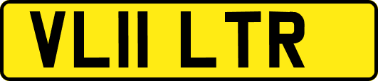 VL11LTR