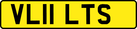 VL11LTS