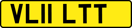 VL11LTT