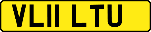 VL11LTU