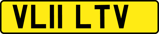 VL11LTV