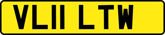 VL11LTW