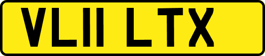 VL11LTX