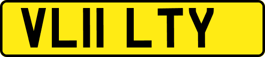 VL11LTY