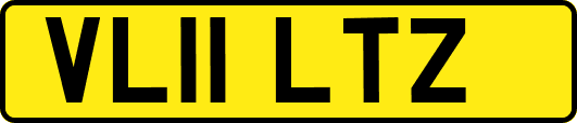VL11LTZ