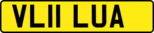 VL11LUA