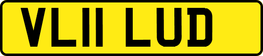 VL11LUD