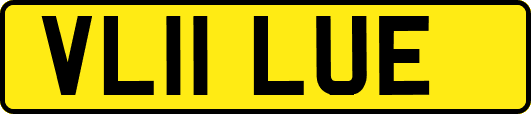 VL11LUE