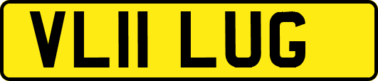 VL11LUG