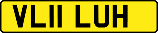 VL11LUH