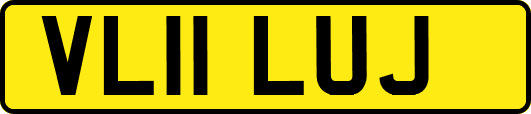VL11LUJ
