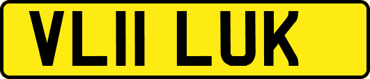 VL11LUK