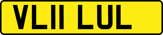 VL11LUL