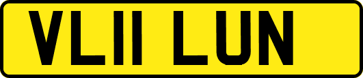 VL11LUN