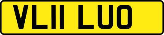 VL11LUO